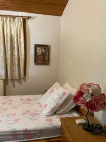 The Paliambela Cottage - Image 2