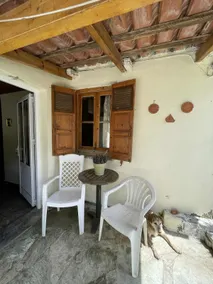 The Paliambela Cottage - Image 5