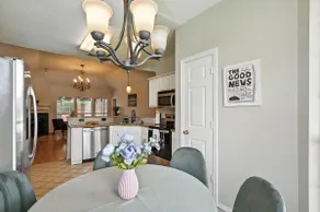 Oasis in Carrollton w/ Pool, Media Room Near Ktown - Image 5