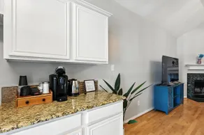 Oasis in Carrollton w/ Pool, Media Room Near Ktown - Image 4