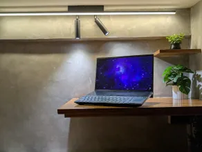 Relaxing Retro Loft-Style Haven @CX Nook - Image 5
