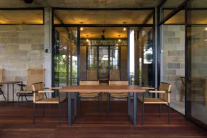 Hangout House @ Kuala Kubu Heights - Image 4