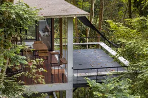 Hangout House @ Kuala Kubu Heights - Image 2