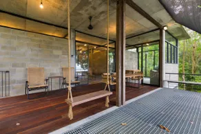 Hangout House @ Kuala Kubu Heights - Image 3