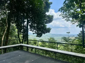 Hangout House @ Kuala Kubu Heights - Image 5