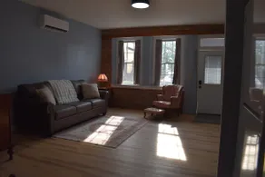 historical German Apartment - Image 4