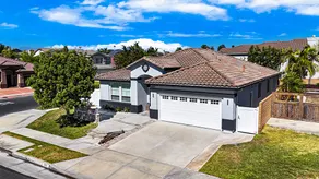1b1b ADU Retreat @ Placentia | Close to Disneyland - Image 2