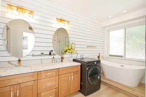 1b1b ADU Retreat @ Placentia | Close to Disneyland - Image 3