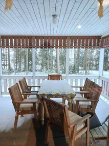 Villa Sukuviiri - Image 3