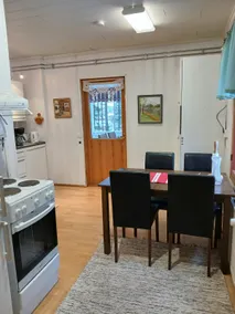Villa Sukuviiri - Image 5