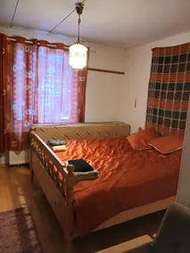 Villa Sukuviiri - Image 4