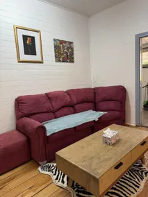 Syntax Cottage - Image 3