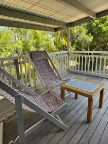 Syntax Cottage - Image 2