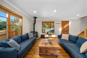 Bunyip Cottage - Image 2