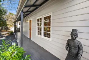 Bunyip Cottage - Image 5