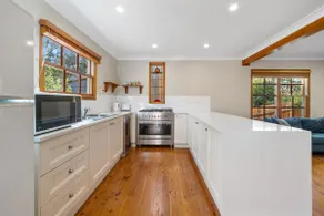 Bunyip Cottage - Image 4