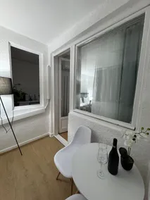 Danuvia Studio - Image 4