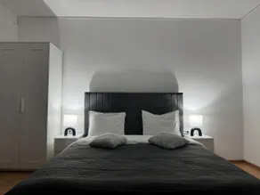Danuvia Studio - Image 3