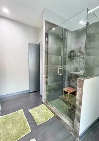 FORTUNATA VILLA - # 2 - Image 4