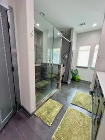 FORTUNATA VILLA - # 2 - Image 5