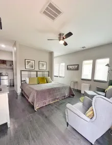 FORTUNATA VILLA - # 2 - Image 3
