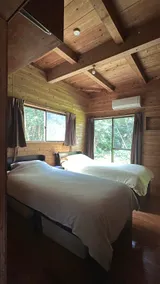 Pêcheur - A spacious house living in the midst of nature - Image 2