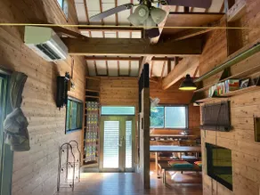Pêcheur - A spacious house living in the midst of nature - Image 5