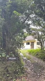 Pêcheur - A spacious house living in the midst of nature - Image 3