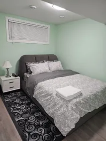 Brighton B-Suite - Image 5