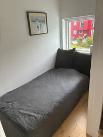 Good location. Private apartment 2 x balcony - Image 3