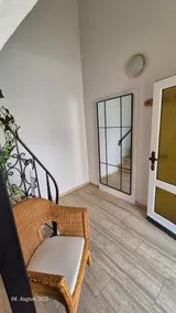 Charming apartment on the Deister - Image 2
