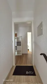 Charming apartment on the Deister - Image 3