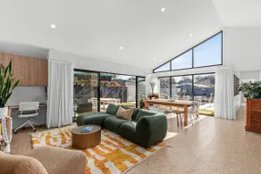 Coastal Comfort - Poolside Family Retreat in BH! - Image 4