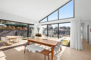 Coastal Comfort - Poolside Family Retreat in BH! - Image 5
