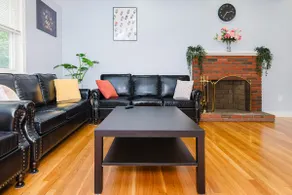 17 - 4BR Randolph - Cozy & Private Single House - Image 2