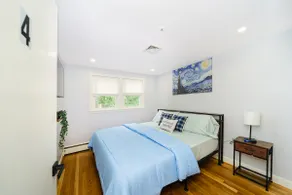 17 - 4BR Randolph - Cozy & Private Single House - Image 5