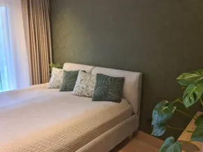 Apartment in Birštonas Ramybė - Image 5