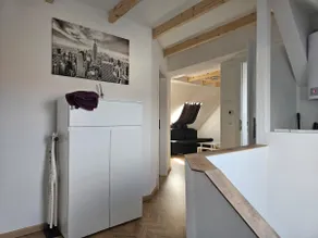 The Grassfields in Heilbronn - Newly Renovated - Image 2