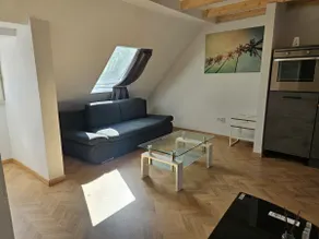 The Grassfields in Heilbronn - Newly Renovated - Image 4