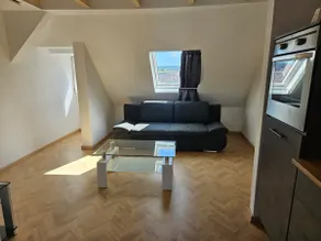 The Grassfields in Heilbronn - Newly Renovated - Image 5