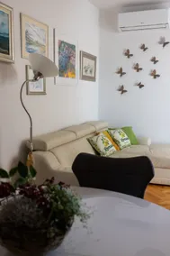 Apartment Maro - Image 3