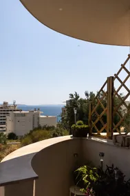 Apartment Maro - Image 4