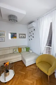 Apartment Maro - Image 5