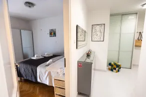 Apartment Maro - Image 2