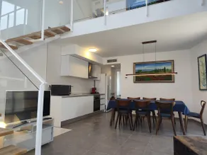 Modern townhouse with BBQ & terrace - Gran Alacant - Image 5