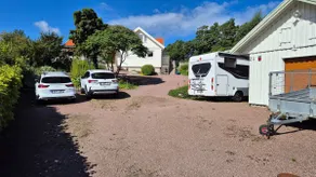 Quiet accommodation near Marstrand - Image 3