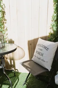 The Luxe Haus - Image 3