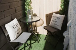 The Luxe Haus - Image 4