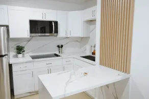 The Luxe Haus - Image 2