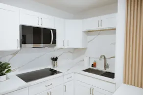 The Luxe Haus - Image 5